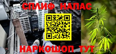 индика Бузулук