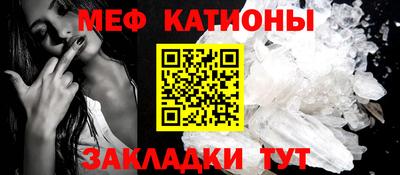 хмурый Бугуруслан